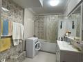 3-бөлмелі пәтер · 70 м² · 7/9 қабат, Розыбакиева 279 — Аль Фараби, бағасы: 400 000 ₸ в Алматы, Бостандыкский р-н — фото 15