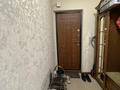 3-бөлмелі пәтер · 70 м² · 7/9 қабат, Розыбакиева 279 — Аль Фараби, бағасы: 400 000 ₸ в Алматы, Бостандыкский р-н — фото 16
