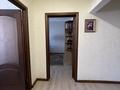 3-бөлмелі пәтер · 70 м² · 7/9 қабат, Розыбакиева 279 — Аль Фараби, бағасы: 400 000 ₸ в Алматы, Бостандыкский р-н — фото 17