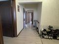 3-бөлмелі пәтер · 70 м² · 7/9 қабат, Розыбакиева 279 — Аль Фараби, бағасы: 400 000 ₸ в Алматы, Бостандыкский р-н — фото 18
