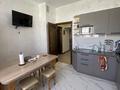 3-бөлмелі пәтер · 70 м² · 7/9 қабат, Розыбакиева 279 — Аль Фараби, бағасы: 400 000 ₸ в Алматы, Бостандыкский р-н — фото 3