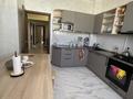 3-бөлмелі пәтер · 70 м² · 7/9 қабат, Розыбакиева 279 — Аль Фараби, бағасы: 400 000 ₸ в Алматы, Бостандыкский р-н — фото 4