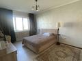 3-бөлмелі пәтер · 70 м² · 7/9 қабат, Розыбакиева 279 — Аль Фараби, бағасы: 400 000 ₸ в Алматы, Бостандыкский р-н — фото 5