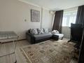 3-бөлмелі пәтер · 70 м² · 7/9 қабат, Розыбакиева 279 — Аль Фараби, бағасы: 400 000 ₸ в Алматы, Бостандыкский р-н