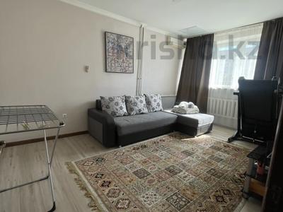 3-комнатная квартира · 70 м² · 7/9 этаж, Розыбакиева 279 — Аль Фараби за 350 000 ₸ в Алматы, Бостандыкский р-н