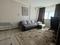 3-бөлмелі пәтер · 70 м² · 7/9 қабат, Розыбакиева 279 — Аль Фараби, бағасы: 400 000 ₸ в Алматы, Бостандыкский р-н