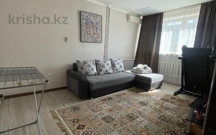 3-бөлмелі пәтер · 70 м² · 7/9 қабат, Розыбакиева 279 — Аль Фараби, бағасы: 400 000 ₸ в Алматы, Бостандыкский р-н — фото 6