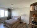 3-бөлмелі пәтер · 70 м² · 7/9 қабат, Розыбакиева 279 — Аль Фараби, бағасы: 400 000 ₸ в Алматы, Бостандыкский р-н — фото 6