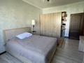 3-бөлмелі пәтер · 70 м² · 7/9 қабат, Розыбакиева 279 — Аль Фараби, бағасы: 400 000 ₸ в Алматы, Бостандыкский р-н — фото 7