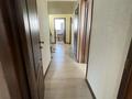 3-бөлмелі пәтер · 70 м² · 7/9 қабат, Розыбакиева 279 — Аль Фараби, бағасы: 400 000 ₸ в Алматы, Бостандыкский р-н — фото 8