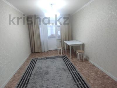 1-комнатная квартира · 33 м² · 2/4 этаж, мкр №8 за 24 млн ₸ в Алматы, Ауэзовский р-н
