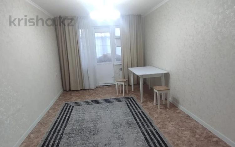 1-комнатная квартира · 33 м² · 2/4 этаж, мкр №8 за 24 млн ₸ в Алматы, Ауэзовский р-н — фото 13