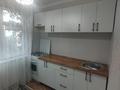 1-комнатная квартира · 33 м² · 2/4 этаж, мкр №8 за 24 млн ₸ в Алматы, Ауэзовский р-н — фото 2