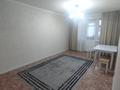 1-комнатная квартира · 33 м² · 2/4 этаж, мкр №8 за 24 млн ₸ в Алматы, Ауэзовский р-н — фото 5