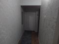1-комнатная квартира · 33 м² · 2/4 этаж, мкр №8 за 24 млн ₸ в Алматы, Ауэзовский р-н — фото 8