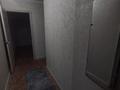 1-комнатная квартира · 33 м² · 2/4 этаж, мкр №8 за 24 млн ₸ в Алматы, Ауэзовский р-н — фото 9
