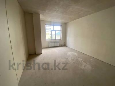 2-бөлмелі пәтер · 75 м² · 2/8 қабат, Байтурсынова — А-62, бағасы: 33 млн ₸ в Астане, Сарайшык р-н