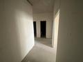 2-бөлмелі пәтер · 75 м² · 2/8 қабат, Байтурсынова — А-62, бағасы: 33 млн ₸ в Астане, Сарайшык р-н — фото 8