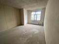 2-бөлмелі пәтер · 75 м² · 2/8 қабат, Байтурсынова — А-62, бағасы: 33 млн ₸ в Астане, Сарайшык р-н — фото 2