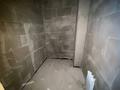 2-бөлмелі пәтер · 75 м² · 2/8 қабат, Байтурсынова — А-62, бағасы: 33 млн ₸ в Астане, Сарайшык р-н — фото 3
