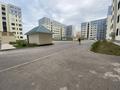 2-бөлмелі пәтер · 75 м² · 2/8 қабат, Байтурсынова — А-62, бағасы: 33 млн ₸ в Астане, Сарайшык р-н — фото 12