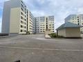 2-бөлмелі пәтер · 75 м² · 2/8 қабат, Байтурсынова — А-62, бағасы: 33 млн ₸ в Астане, Сарайшык р-н — фото 13