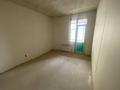 2-бөлмелі пәтер · 75 м² · 2/8 қабат, Байтурсынова — А-62, бағасы: 33 млн ₸ в Астане, Сарайшык р-н — фото 4