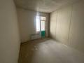 2-бөлмелі пәтер · 75 м² · 2/8 қабат, Байтурсынова — А-62, бағасы: 33 млн ₸ в Астане, Сарайшык р-н — фото 5
