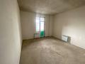 2-бөлмелі пәтер · 75 м² · 2/8 қабат, Байтурсынова — А-62, бағасы: 33 млн ₸ в Астане, Сарайшык р-н — фото 6