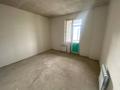 2-бөлмелі пәтер · 75 м² · 2/8 қабат, Байтурсынова — А-62, бағасы: 33 млн ₸ в Астане, Сарайшык р-н — фото 7