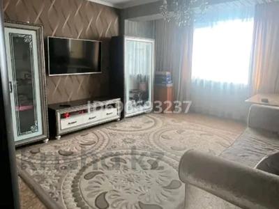 2-комнатная квартира, 70 м², 3/5 этаж, мкр Зердели (Алгабас-6) 39 за 29.5 млн 〒 в Алматы, Алатауский р-н