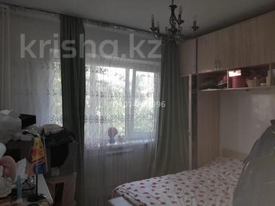 3-бөлмелі пәтер · 75 м² · 4/9 қабат, Алмагүл ш/а., Жарокова 277, бағасы: 56 млн ₸ в Алматы, Бостандыкский р-н