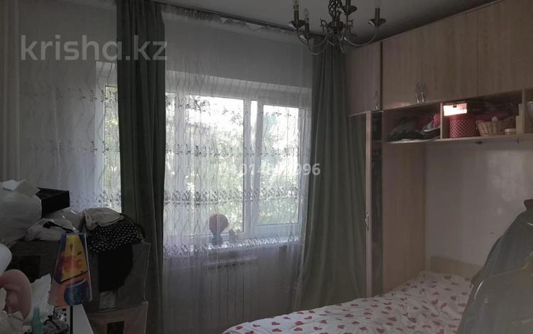 3-бөлмелі пәтер · 75 м² · 4/9 қабат, Алмагүл ш/а., Жарокова 277, бағасы: 56 млн ₸ в Алматы, Бостандыкский р-н — фото 2