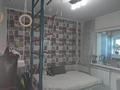 3-бөлмелі пәтер · 75 м² · 4/9 қабат, Алмагүл ш/а., Жарокова 277, бағасы: 56 млн ₸ в Алматы, Бостандыкский р-н — фото 2