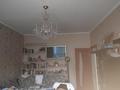3-бөлмелі пәтер · 75 м² · 4/9 қабат, Алмагүл ш/а., Жарокова 277, бағасы: 56 млн ₸ в Алматы, Бостандыкский р-н — фото 3