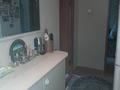 3-бөлмелі пәтер · 75 м² · 4/9 қабат, Алмагүл ш/а., Жарокова 277, бағасы: 56 млн ₸ в Алматы, Бостандыкский р-н — фото 4