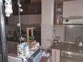 3-бөлмелі пәтер · 75 м² · 4/9 қабат, Алмагүл ш/а., Жарокова 277, бағасы: 56 млн ₸ в Алматы, Бостандыкский р-н — фото 5