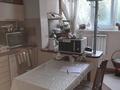 3-бөлмелі пәтер · 75 м² · 4/9 қабат, Алмагүл ш/а., Жарокова 277, бағасы: 56 млн ₸ в Алматы, Бостандыкский р-н — фото 6