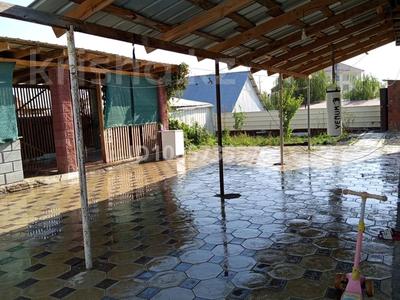 Дача · 5 комнат · 90 м² · 4 сот., Центральная 38 — Фильтровальная станция за 17 млн 〒 в Конаеве