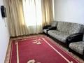 2-комнатная квартира · 63 м² · 6/9 этаж, Нур Актобе 12Н за 14 млн ₸