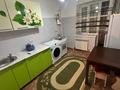 2-комнатная квартира · 63 м² · 6/9 этаж, Нур Актобе 12Н за 14 млн ₸ — фото 2