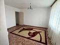 2-комнатная квартира · 63 м² · 6/9 этаж, Нур Актобе 12Н за 14 млн ₸ — фото 3