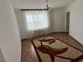 2-комнатная квартира · 63 м² · 6/9 этаж, Нур Актобе 12Н за 14 млн ₸ — фото 4