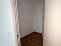 2-комнатная квартира · 63 м² · 6/9 этаж, Нур Актобе 12Н за 14 млн ₸ — фото 5
