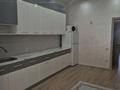 1-бөлмелі пәтер · 53 м² · 3/6 қабат, мкр. Алтын орда 11A — Тауельсиздик - Ораза Тате улы, бағасы: 27.5 млн ₸ в Актобе — фото 12