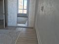 1-бөлмелі пәтер · 53 м² · 3/6 қабат, мкр. Алтын орда 11A — Тауельсиздик - Ораза Тате улы, бағасы: 27.5 млн ₸ в Актобе — фото 5