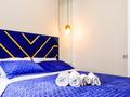 1-бөлмелі пәтер · 45 м² · 4 қабат, ул. Абдуллы Розыбакиева 310А, бағасы: 30 000 ₸ в Алматы, Бостандыкский р-н — фото 10