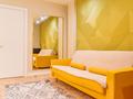1-бөлмелі пәтер · 45 м² · 4 қабат, ул. Абдуллы Розыбакиева 310А, бағасы: 30 000 ₸ в Алматы, Бостандыкский р-н — фото 4