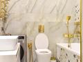 1-бөлмелі пәтер · 45 м² · 4 қабат, ул. Абдуллы Розыбакиева 310А, бағасы: 30 000 ₸ в Алматы, Бостандыкский р-н — фото 6