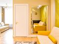 1-бөлмелі пәтер · 45 м² · 4 қабат, ул. Абдуллы Розыбакиева 310А, бағасы: 30 000 ₸ в Алматы, Бостандыкский р-н — фото 9